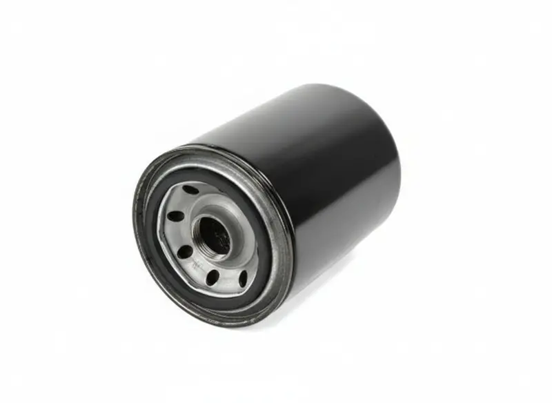 Vanair Oil Filter Replacement - 28-0099 1