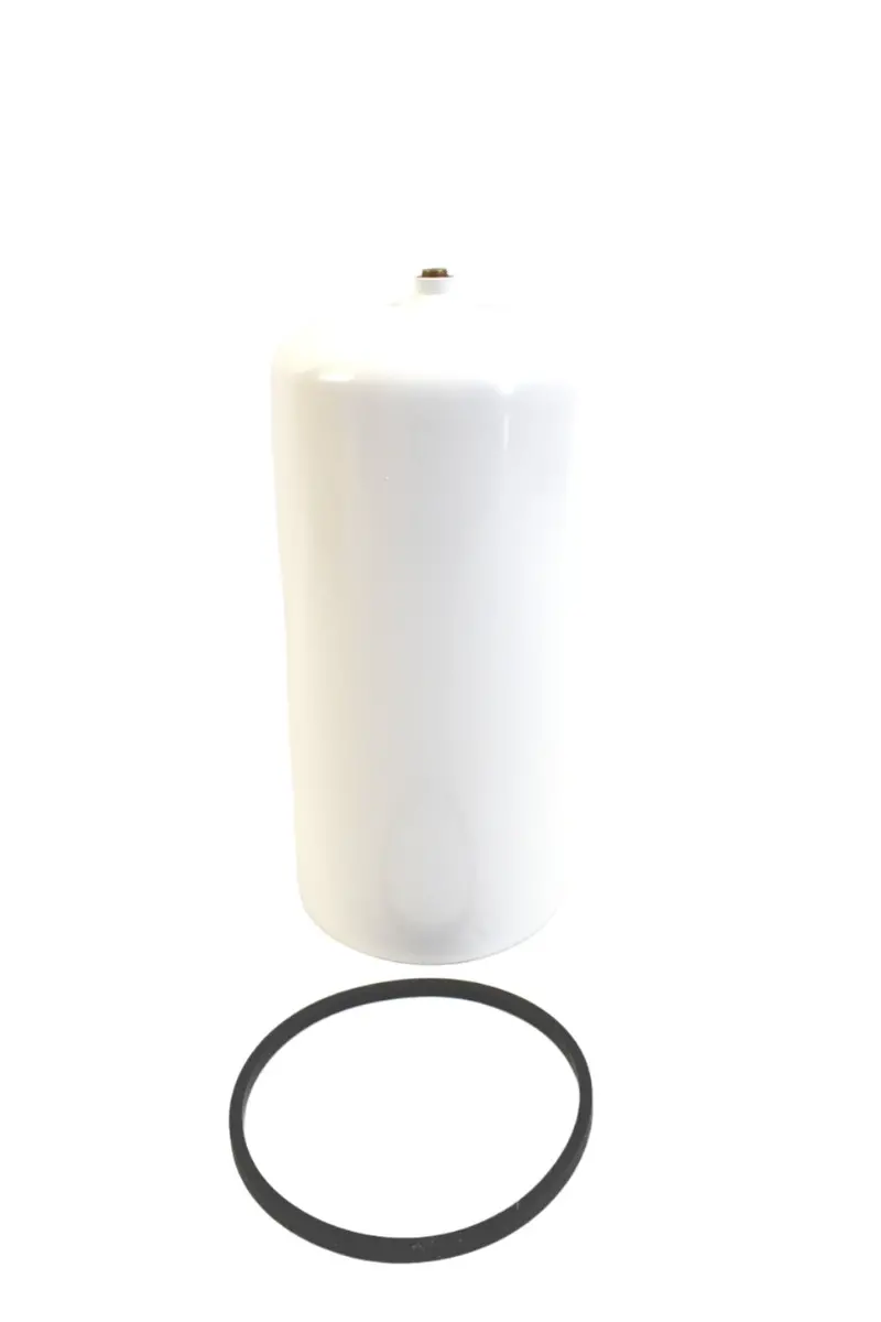Vanair Separator Replacement - 262715 1