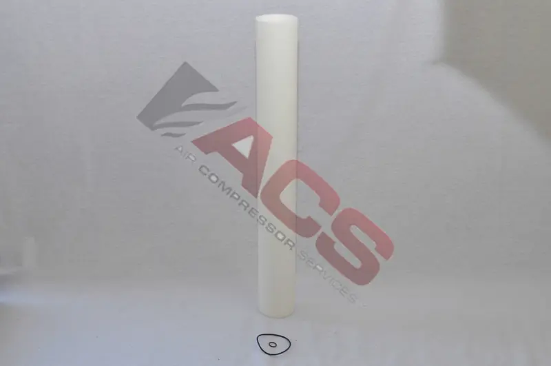 Wilkerson Coalescing Filter Replacement - Frp-85-169 1