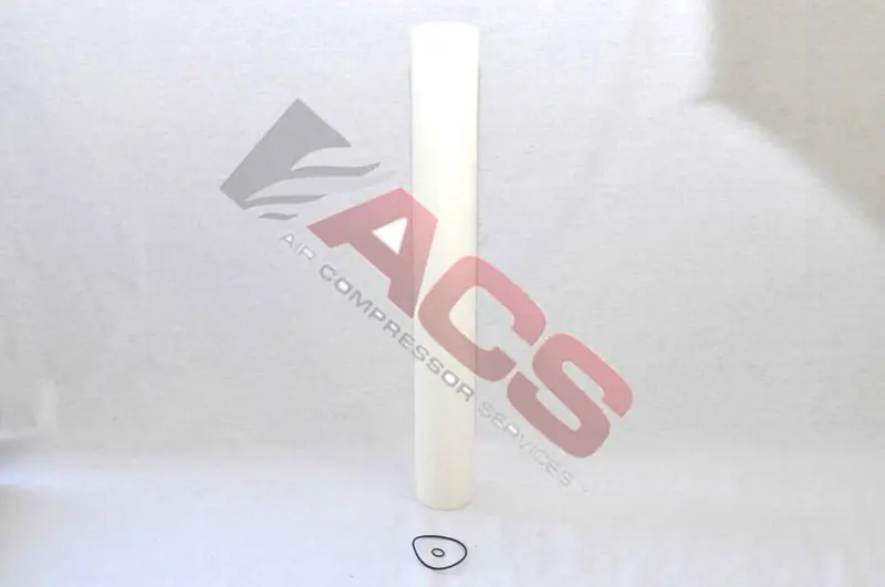 Wilkerson Coalescing Filter Replacement - Frp-95-169 1