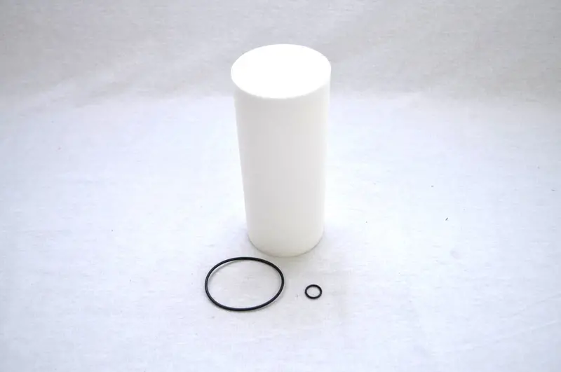 Wilkerson Coalescing Filter Replacement - Frp-95-274 1