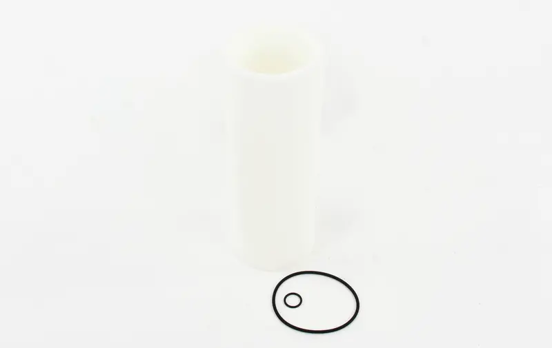 Wilkerson Coalescing Filter  Replacement - Frp-95-505 1