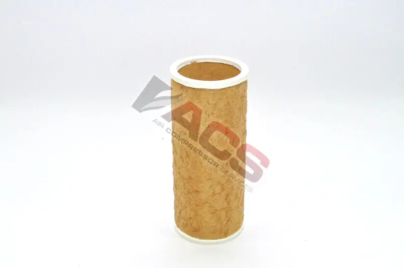 Wilkerson Coalescing Filter Replacement - Frp-95-566 1