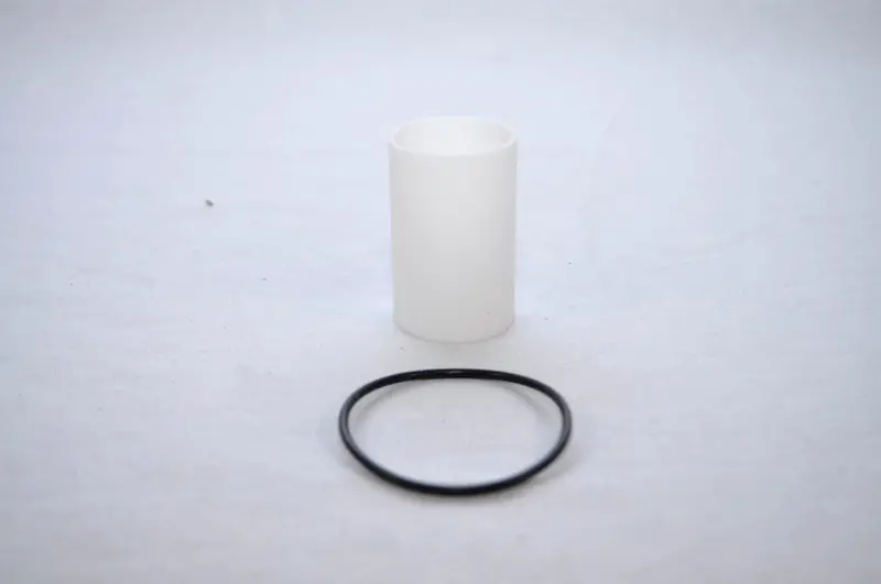 Wilkerson Coalescing Filter  Replacement - Frp-96-653 1