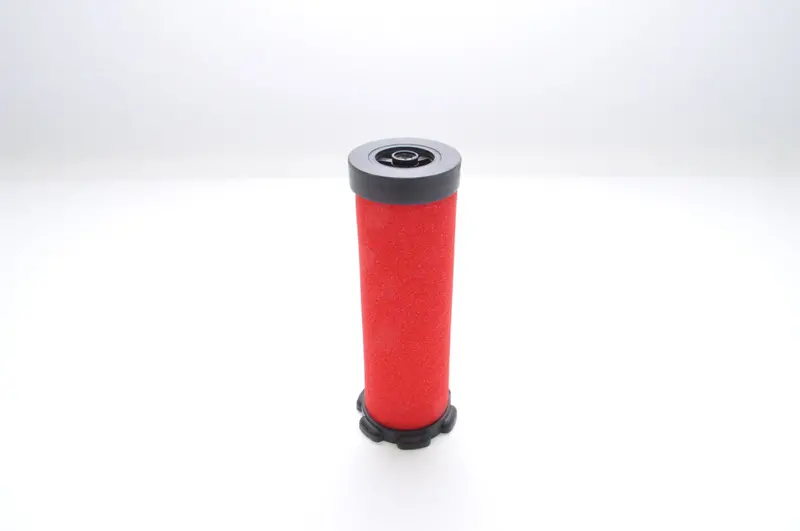 Wilkerson Coalescing Filter  Replacement - Mrp-15-411 1
