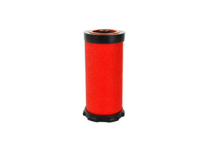 Wilkerson Coalescing Filter  Replacement - Mrp-15-441 1