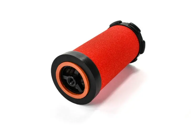Wilkerson Coalescing Filter Replacement - Mrp-15-441 2