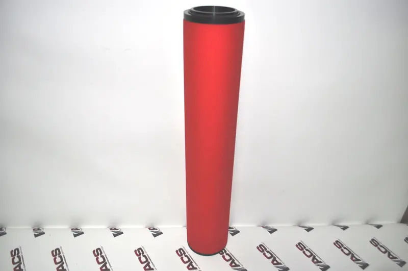 Wilkerson Coalescing Filter  Replacement - Msp-95-500 1