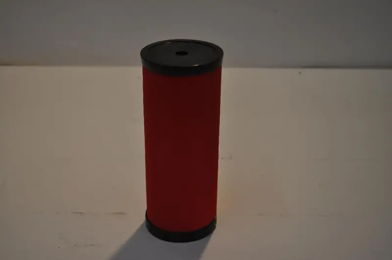 Wilkerson Coalescing Filter  Replacement - Msp-95-502 1