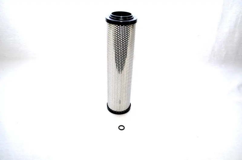 Wilkerson Coalescing Filter Replacement - Msp-95-503 1