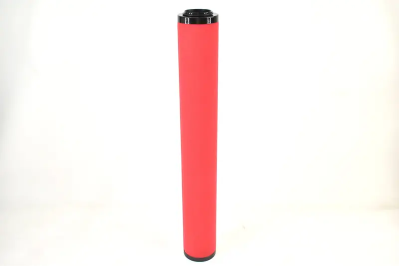 Wilkerson Coalescing Filter  Replacement - Msp-95-504 1