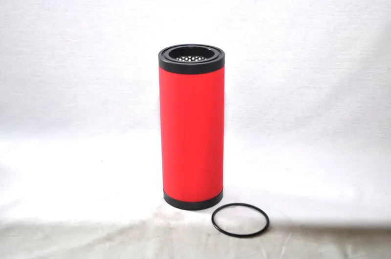 Wilkerson Coalescing Filter Replacement - Msp-95-873 1