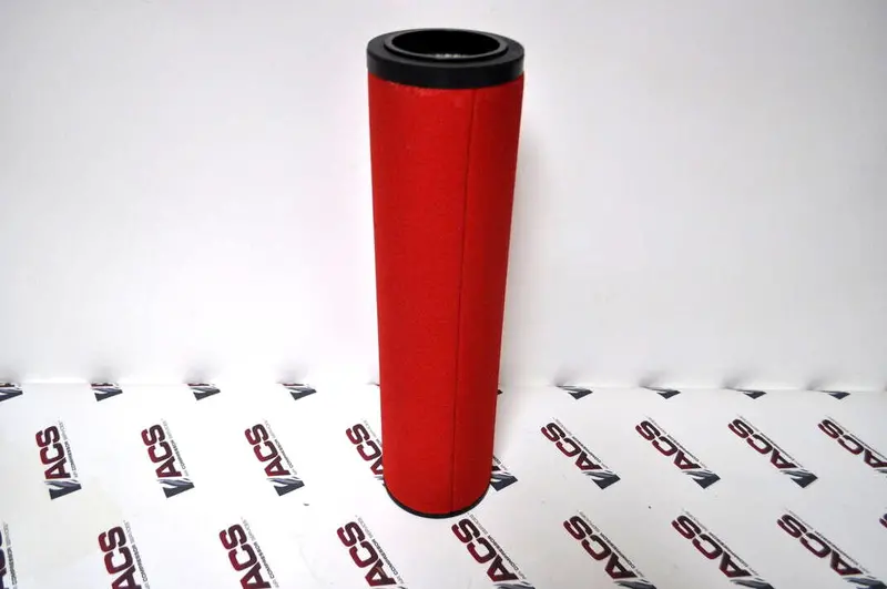 Wilkerson Coalescing Filter Replacement - Msp-95-876 1
