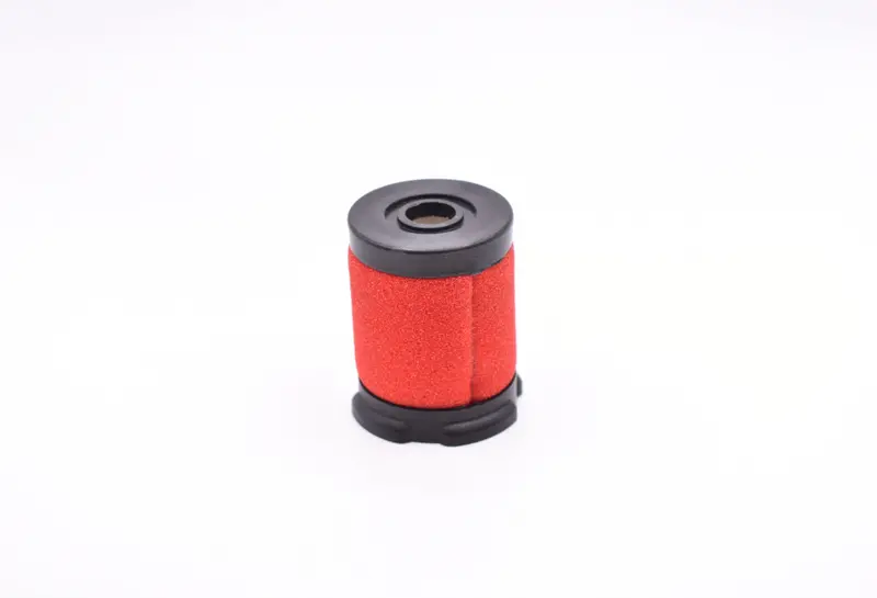 Wilkerson Coalescing Filter Replacement - Msp-95-988 1