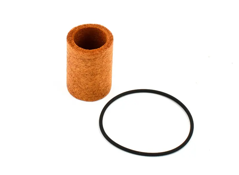 Wilkerson Coalescing Filter  Replacement - Msp-95-989 1