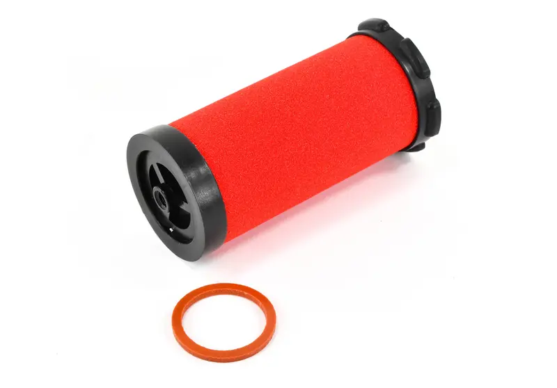 Wilkerson Coalescing Filter  Replacement - Msp-95-992 1