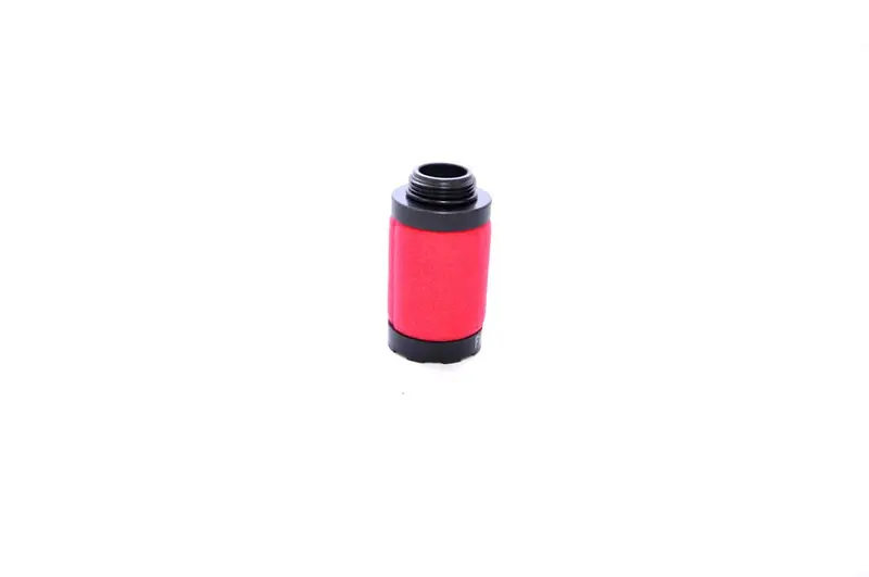 Wilkerson Coalescing Filter  Replacement - Msp-96-647 1