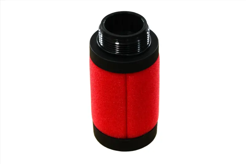 Wilkerson Coalescing Filter  Replacement - Msp-96-649 1