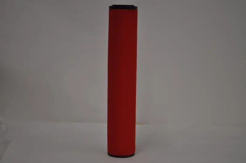 Wilkerson Coalescing Filter  Replacement - Mtp-95-500 1