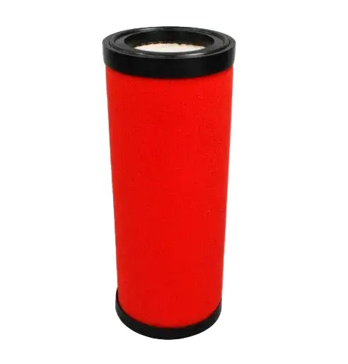 Wilkerson Coalescing Filter  Replacement - Mtp-95-502 1
