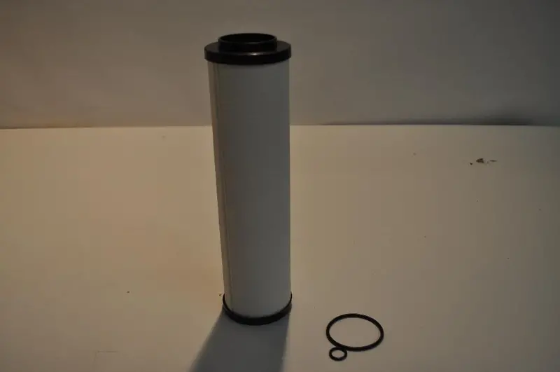 Wilkerson Coalescing Filter  Replacement - Mtp-95-503 1