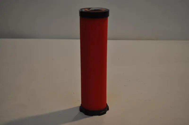 Wilkerson Coalescing Filter  Replacement - Mtp-95-521 1