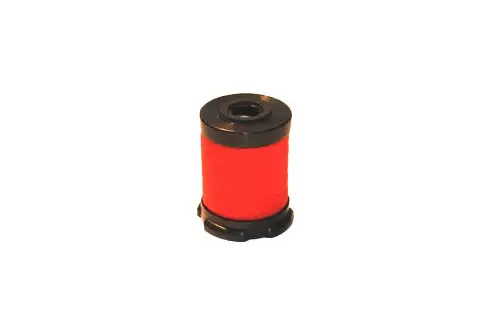 Wilkerson Coalescing Filter  Replacement - Mtp-95-548 1