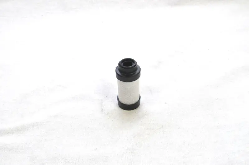 Wilkerson Coalescing Filter  Replacement - Mxp-95-054 1