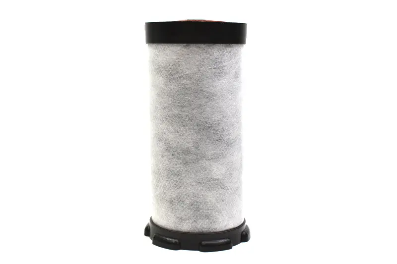 Wilkerson Coalescing Filter  Replacement - Mxp-95-532 1