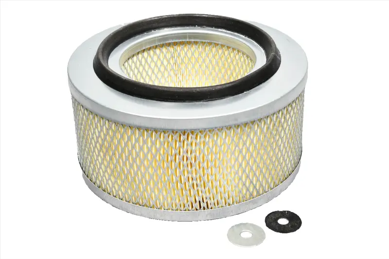 World Air Air Filter Replacement - 162-576-S 1