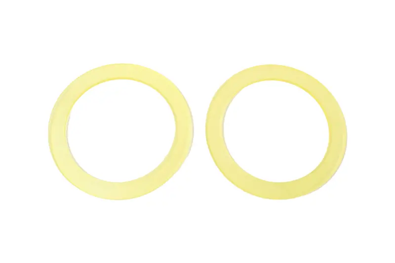 Worthington Gasket Replacement - Gkt2929 1