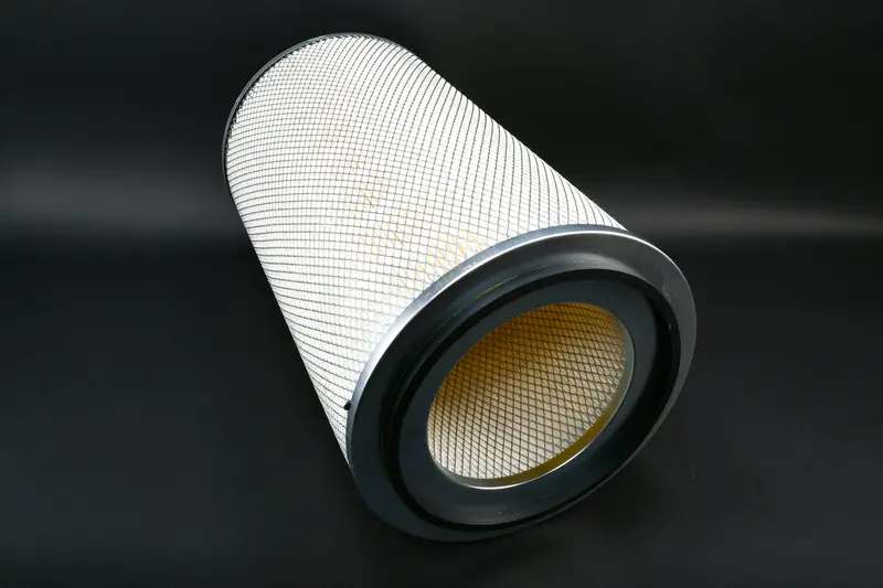 Worthington Holyoke Air Filter Replacement - Elm64 1
