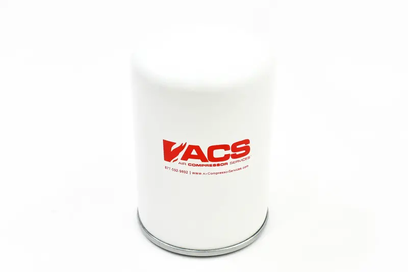 Worthington Oil Filter Replacement - Flr254 1