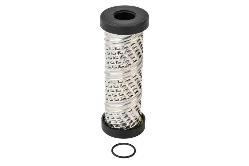 Zander Coalescing Filter Replacement - 1140A 1