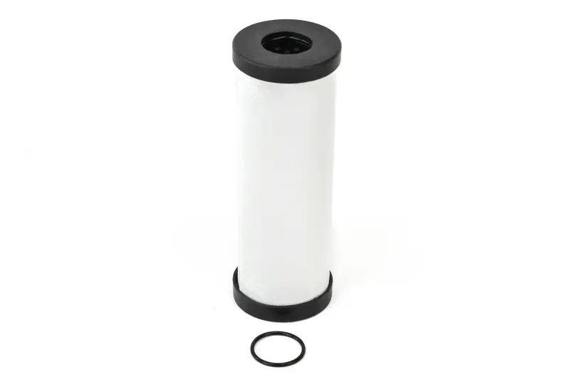 Zander Coalescing Filter Replacement - 1140Zp 1