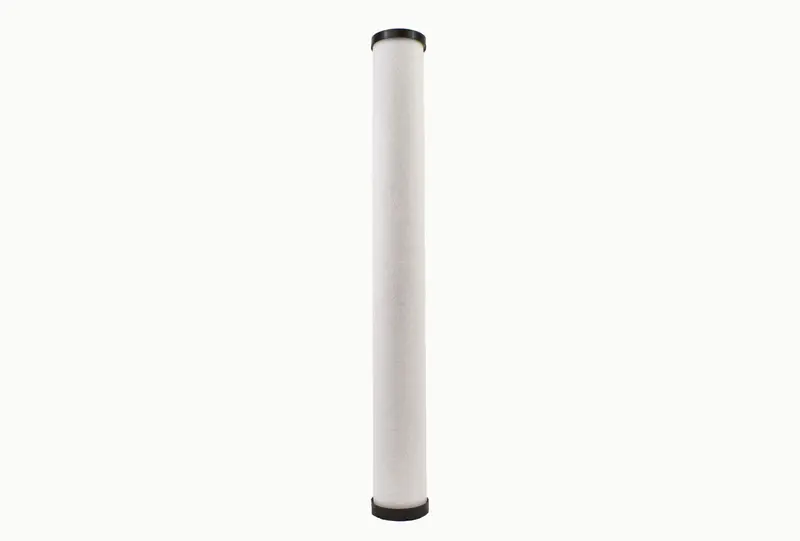 Zander Coalescing Filter Replacement - 3075Z 1