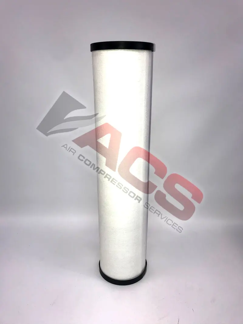 Zander Coalescing Filter Replacement - 5060X 1
