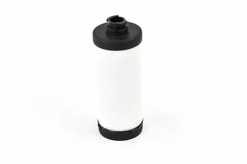 Zeks Air Dryer Filter Replacement - 684433 1