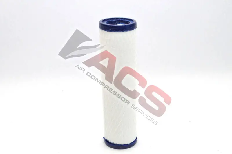 Zeks Coalescing Filter Replacement - 620058 1