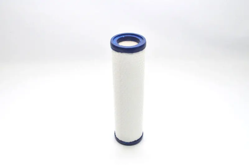 Zeks Coalescing Filter Replacement - 620101 1