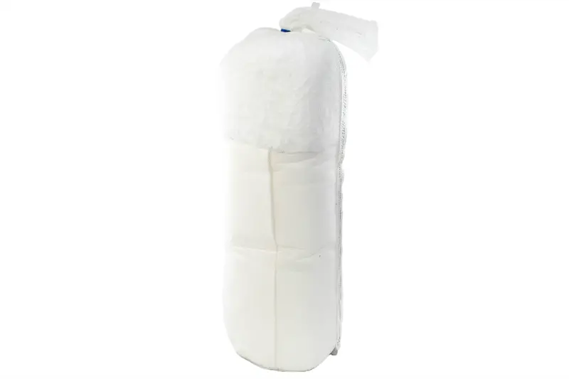 Zeks Coalescing Filter Replacement - 684130 1