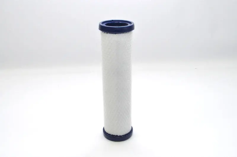 Zeks Coalescing Filter Replacement - A200 1