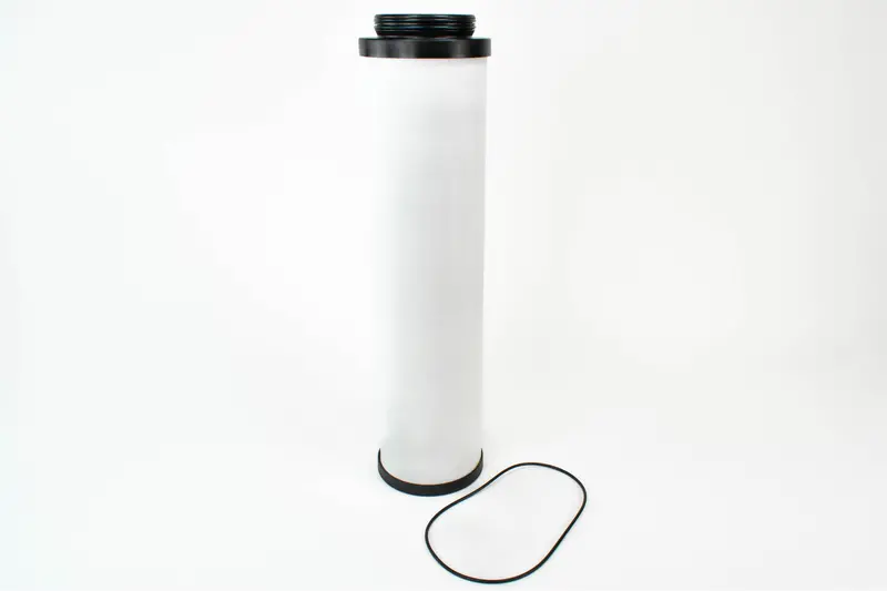 Zeks Coalescing Filter Replacement - E1000g 1