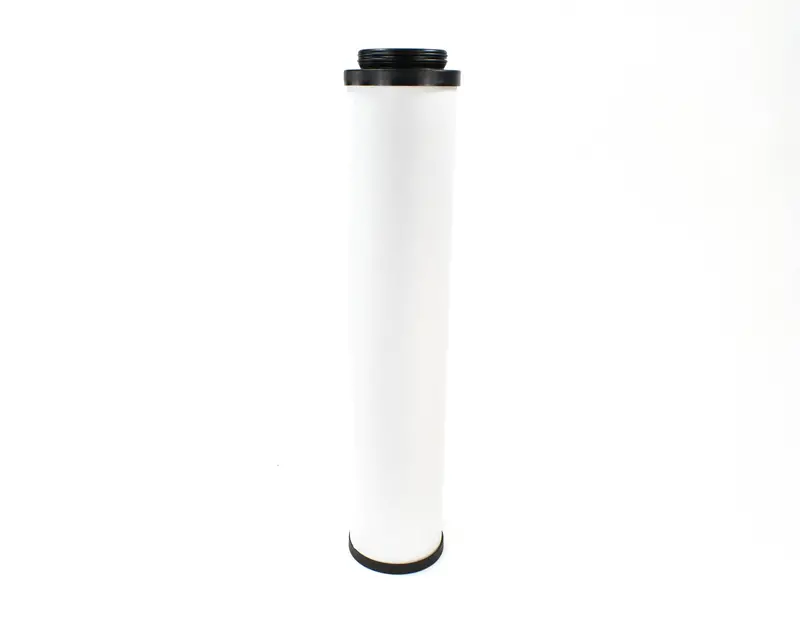 Zeks Coalescing Filter Replacement - E1250g 1