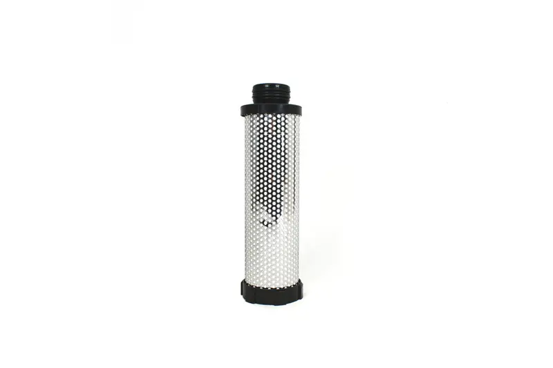 Zeks Coalescing Filter Replacement - E150a 1