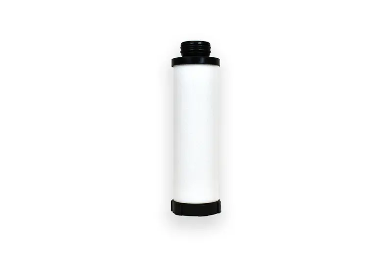 Zeks Coalescing Filter Replacement - E150h 1