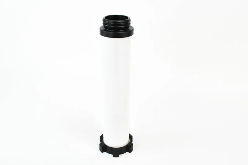 Zeks Coalescing Filter Replacement - E250g 1