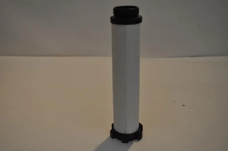 Zeks Coalescing Filter Replacement - E250p 1