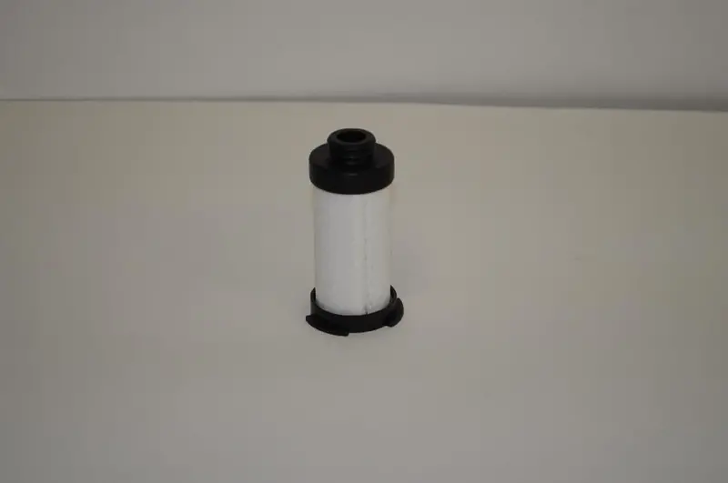 Zeks Coalescing Filter Replacement - E30g 1