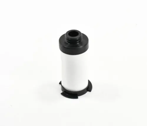 Zeks Coalescing Filter Replacement - E30h 1